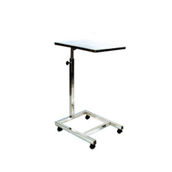 Manufacturers Exporters and Wholesale Suppliers of Mayo Trolleys Tiruppur Tamil Nadu